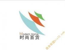 2014中國武漢日用百貨商品交易會(huì) 生產(chǎn)廠家與價(jià)格趨勢解析
