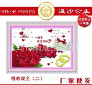 義烏市青諾日用百貨商行廚具衛(wèi)具產(chǎn)品相冊展示